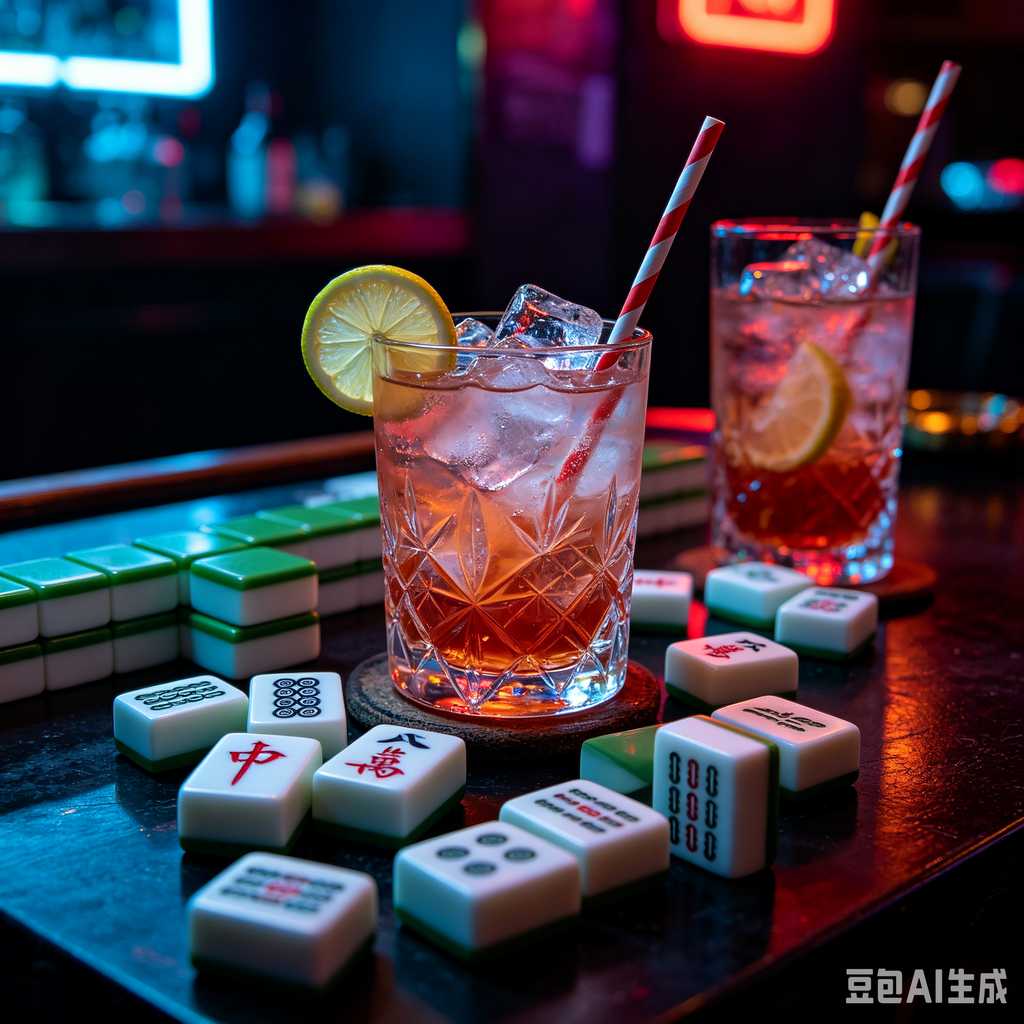 foldable silicone mahjong mat