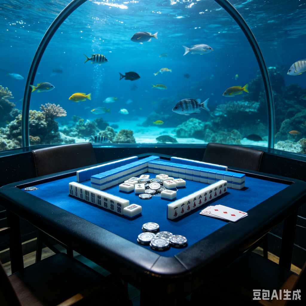 brand slogan mahjong set