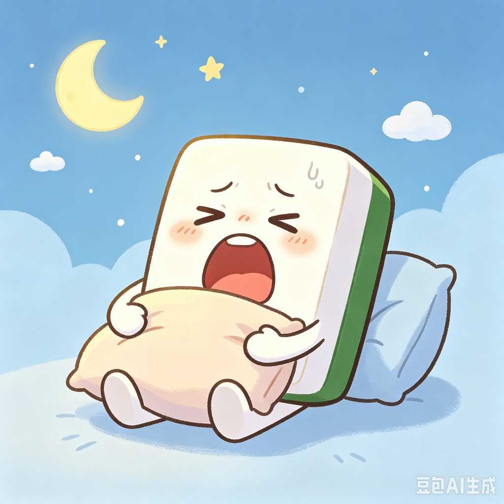 bulk discount mahjong tiles