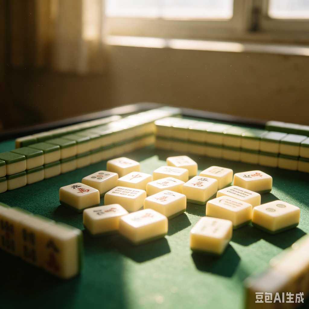 what mahjong set to buy for beginners