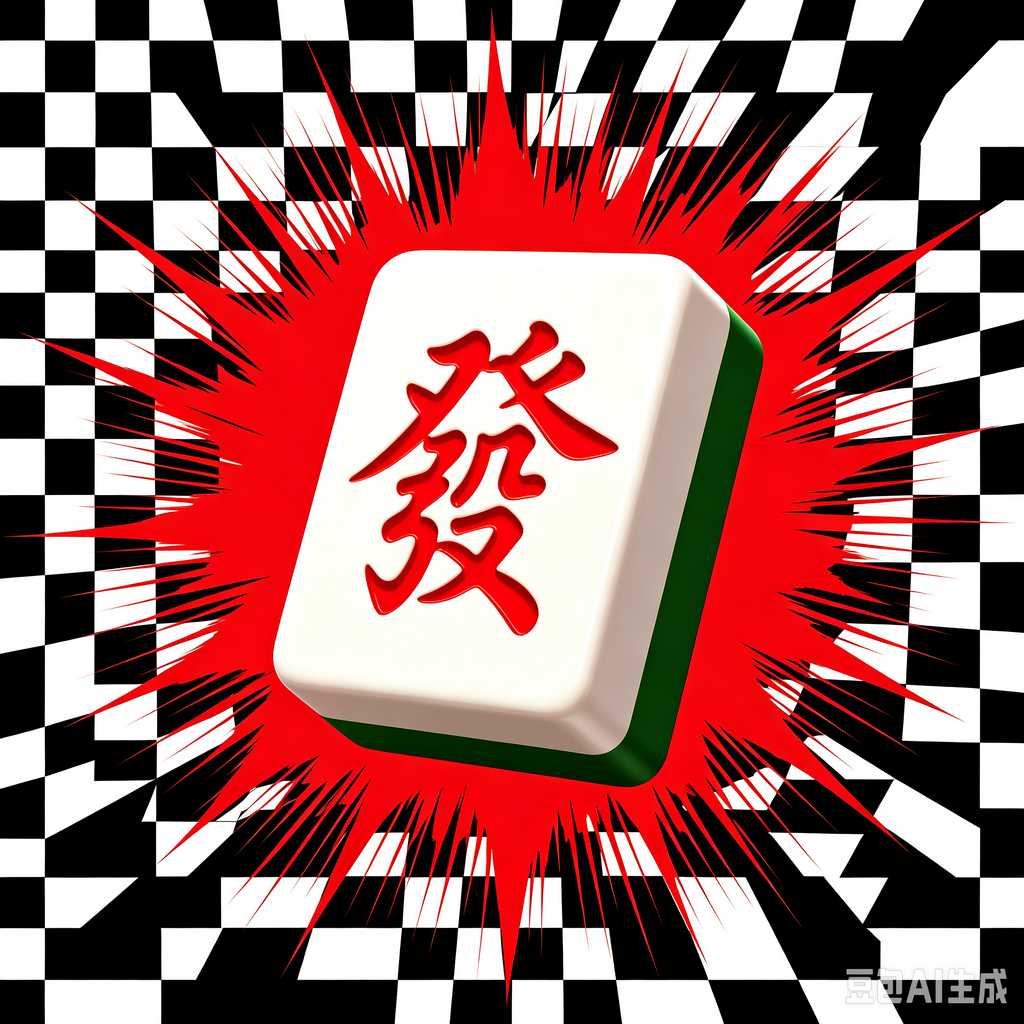 mahjong tile storage case