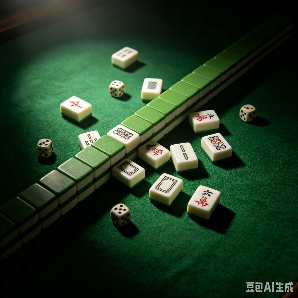linz,mahjong