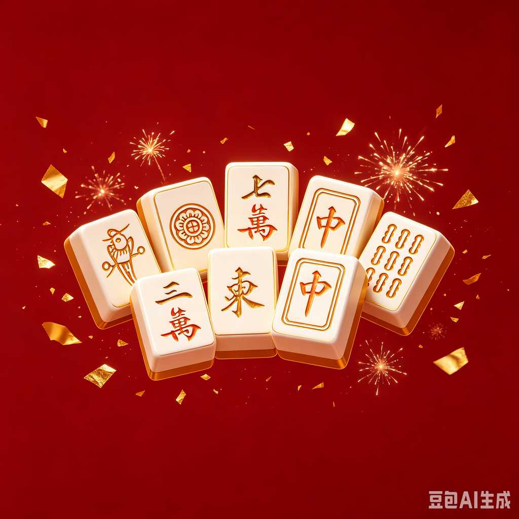 aguascalientes,mahjong