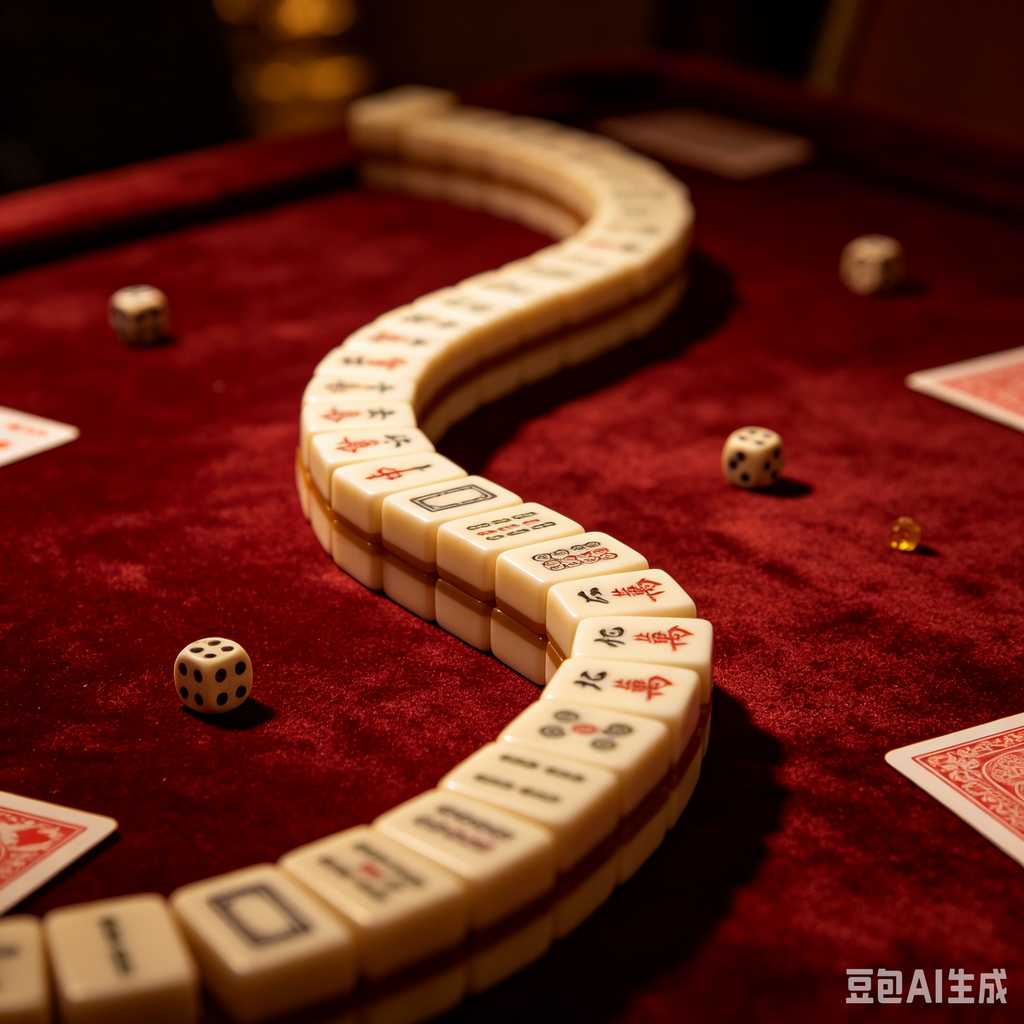 Vasteras,mahjong