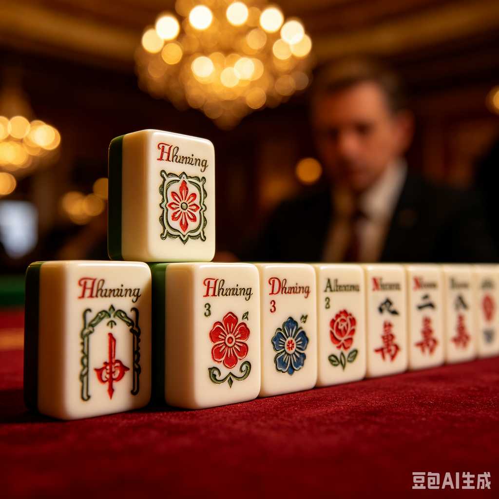 drop proof mahjong storage case