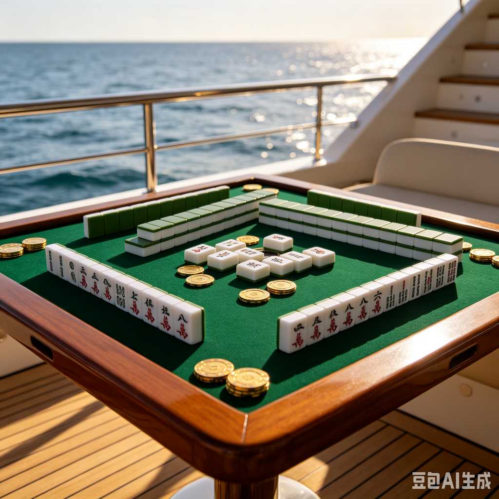 Valladolid,mahjong