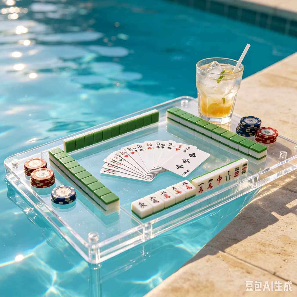 arnhem,mahjong