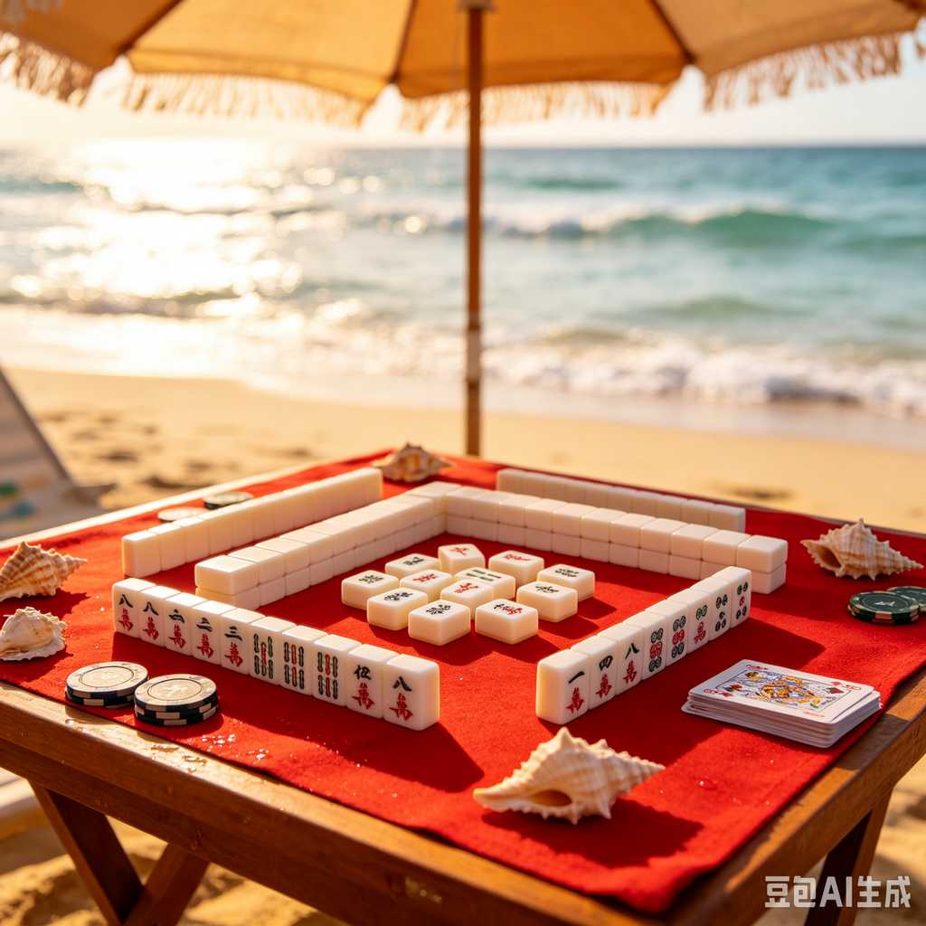 Sibiu,mahjong
