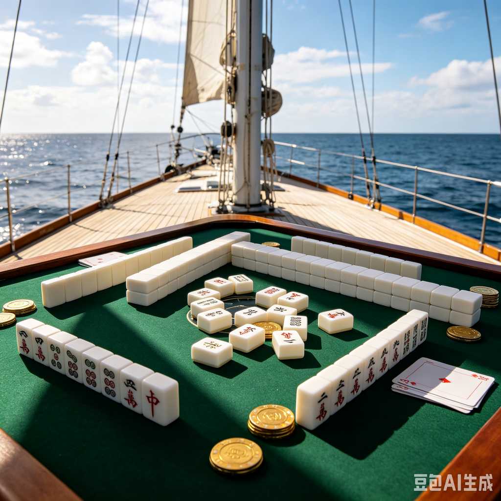 replacement single mahjong tile