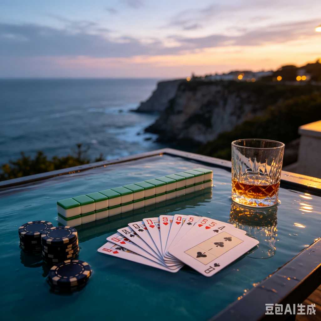 waterproof mahjong mat review
